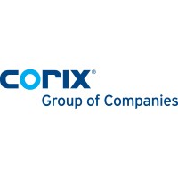 CORIX Group of Companies (U.S.)