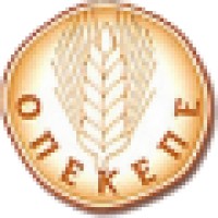 OPEKEPE Payment and Control Agency for Guidance and Guarantee Community Aid