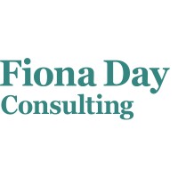Fiona Day Consulting Ltd
