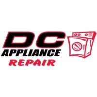 DC Appliance Repair