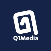 Q1Media