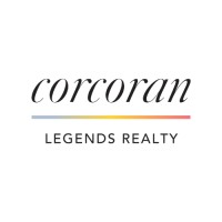 Corcoran Legends Realty