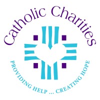 Catholic Charities of the Diocese of La Crosse