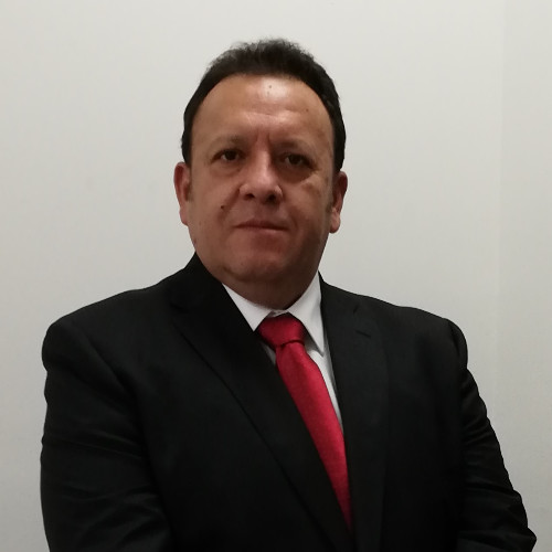 Carlos Martinez