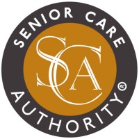 Senior Care Authority®