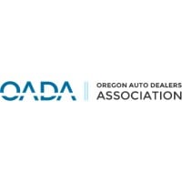 Oregon Auto Dealers Association 