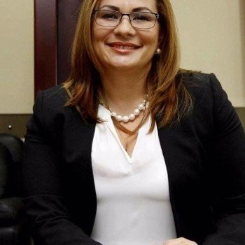 Paula Andrea Betancur Correa