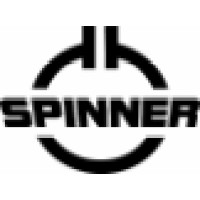Spinner
