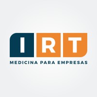 IRT- MEDICINA PARA EMPRESAS