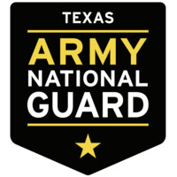 Texas Army National Guard