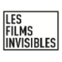 Les Films Invisibles