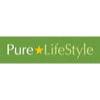 PureLifeStyle Solutions Ltd