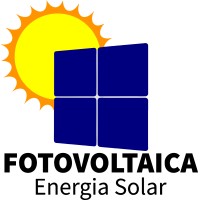 Fotovoltaica Energia Solar