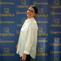 Gaia Lucchesi