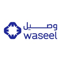 Waseel وصيل