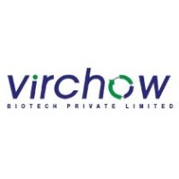 Virchow Biotech