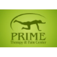 Prime Therapy and Pain Center