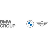 BMW Group Italia