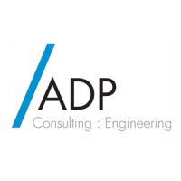 ADP Consulting Pty Ltd