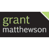 Grant Matthewson Chartered Certified Accountants