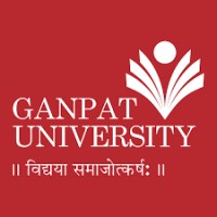 Ganpat University - B. S. Patel Polytechnic