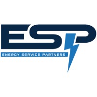 Energy Service Partners