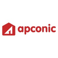 Apconic Software Pvt Ltd