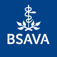 BSAVA (British Small Animal Veterinary Association)