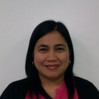 Cristita R. Labong