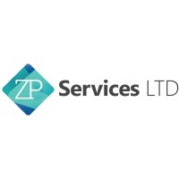 ZP Services Ltd.