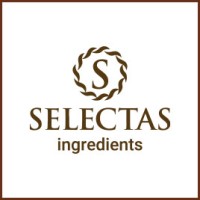 Selectas Ingredients