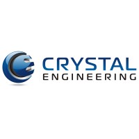 Crystal Engineering Co