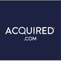 Acquired.com
