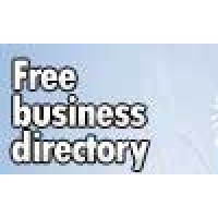 Free Business Directory