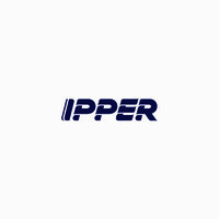 IPPER - Instituto de Pesquisa e Produção de Energias Renováveis