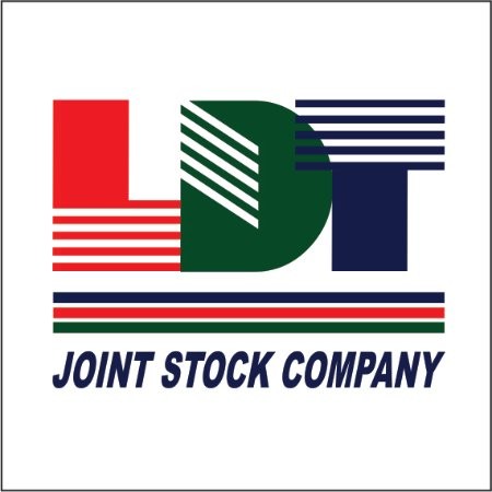 LDT JOINT STOCK COMPANY