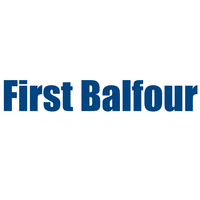 First Balfour