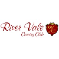 River Vale Country Club