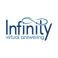 Infinity Virtual Answering