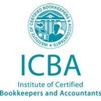 ICBA | Institute of Certified Bookkeepers and Accountants