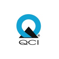 Quality Council of India(QCI)