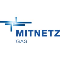 MITNETZ GAS