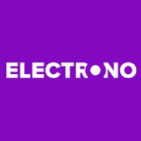 Electrono Solutions Pvt. Ltd.