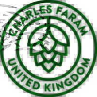 Charles Faram & Co Ltd