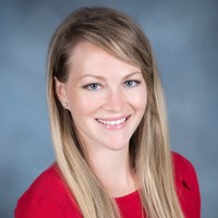 Erin Faber (Floyd) DO, MBA, MA