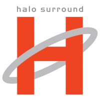 HaloSurround Inc.