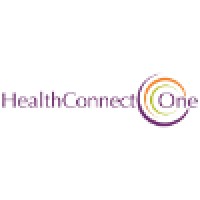HealthConnect One