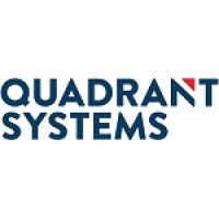 Quadrant Systems Ltd