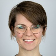 Katharina Bühmann