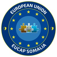 EUCAP Somalia